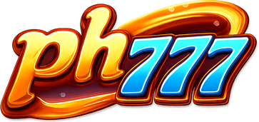 PH777 Logo